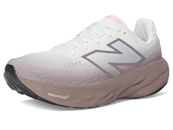 New Balance Fresh Foam X 1080v14