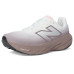 New Balance Fresh Foam X 1080v14