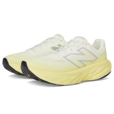 New Balance Fresh Foam X 1080v14