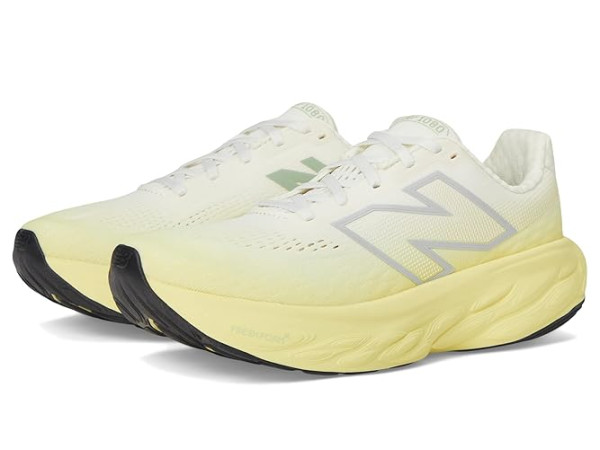 New Balance Fresh Foam X 1080v14