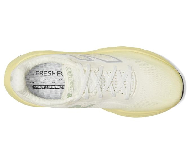 New Balance Fresh Foam X 1080v14 New Balance Fresh Foam X 1080v14