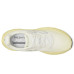 New Balance Fresh Foam X 1080v14 New Balance Fresh Foam X 1080v14