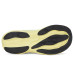 New Balance Fresh Foam X 1080v14 New Balance Fresh Foam X 1080v14