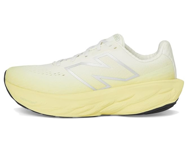 New Balance Fresh Foam X 1080v14 New Balance Fresh Foam X 1080v14