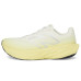 New Balance Fresh Foam X 1080v14 New Balance Fresh Foam X 1080v14