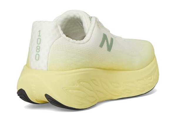 New Balance Fresh Foam X 1080v14 New Balance Fresh Foam X 1080v14