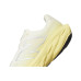 New Balance Fresh Foam X 1080v14 New Balance Fresh Foam X 1080v14