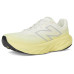 New Balance Fresh Foam X 1080v14 New Balance Fresh Foam X 1080v14