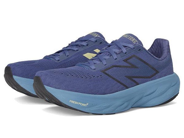 New Balance Fresh Foam X 1080v14