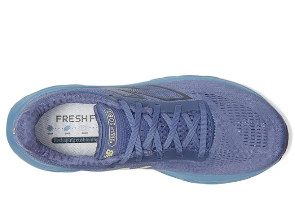 New Balance Fresh Foam X 1080v14