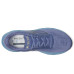 New Balance Fresh Foam X 1080v14