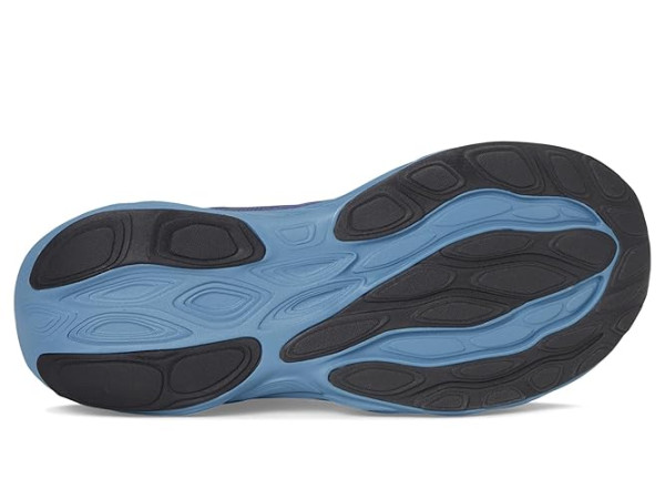 New Balance Fresh Foam X 1080v14
