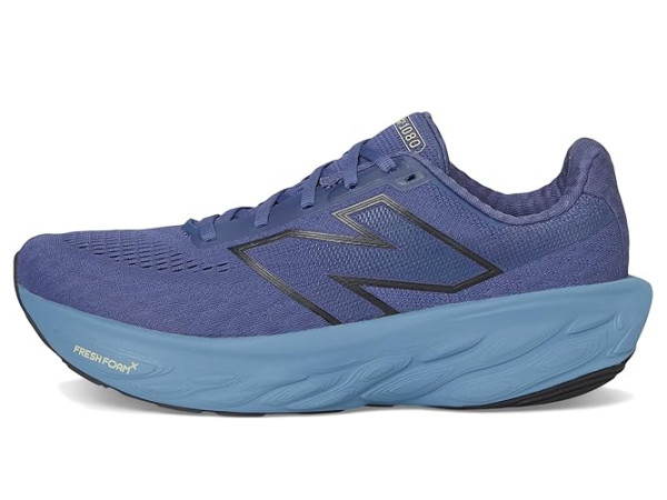 New Balance Fresh Foam X 1080v14