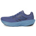 New Balance Fresh Foam X 1080v14