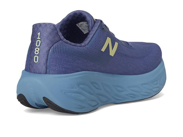 New Balance Fresh Foam X 1080v14
