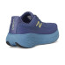 New Balance Fresh Foam X 1080v14