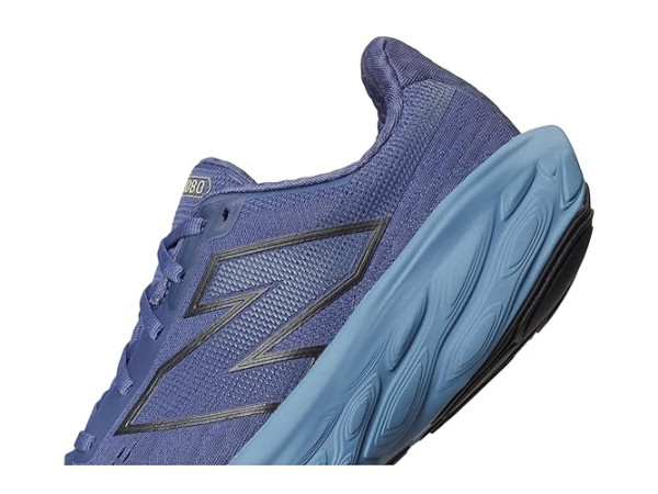 New Balance Fresh Foam X 1080v14