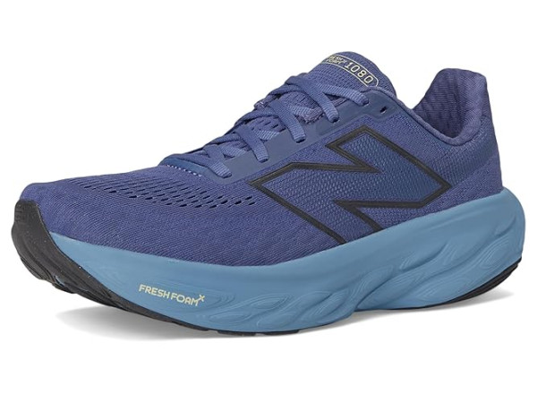 New Balance Fresh Foam X 1080v14