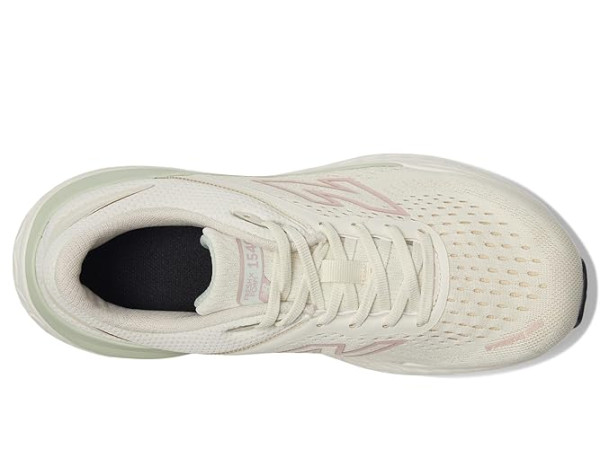 New Balance Fresh Foam X 1540v4