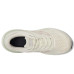 New Balance Fresh Foam X 1540v4
