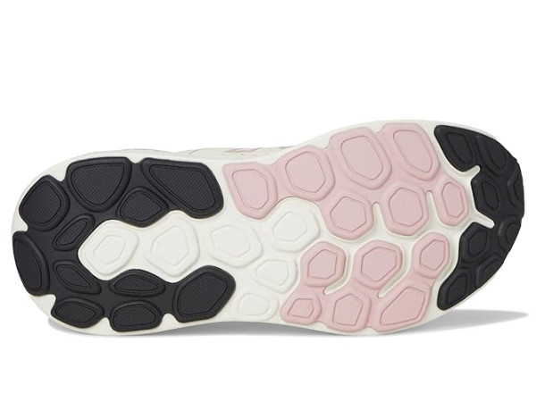 New Balance Fresh Foam X 1540v4
