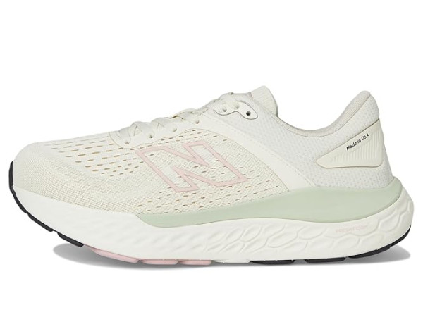 New Balance Fresh Foam X 1540v4