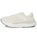 New Balance Fresh Foam X 1540v4
