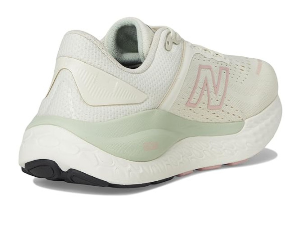 New Balance Fresh Foam X 1540v4