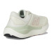 New Balance Fresh Foam X 1540v4