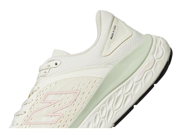 New Balance Fresh Foam X 1540v4