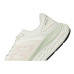 New Balance Fresh Foam X 1540v4