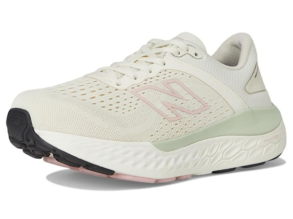 New Balance Fresh Foam X 1540v4