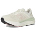 New Balance Fresh Foam X 1540v4