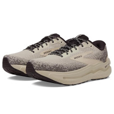 Brooks Ghost Max 2