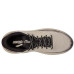 Brooks Ghost Max 2