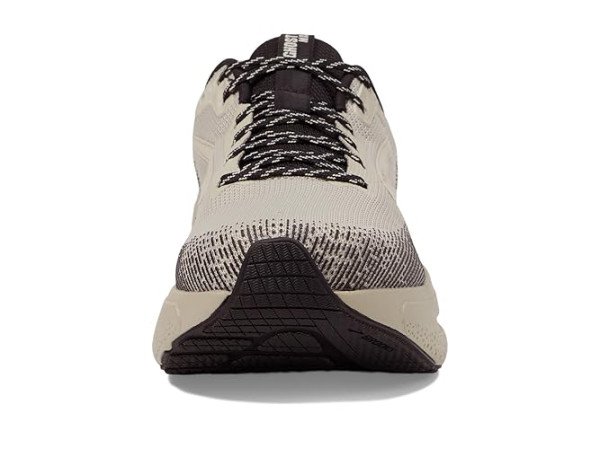 Brooks Ghost Max 2