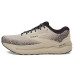 Brooks Ghost Max 2