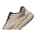 Brooks Ghost Max 2