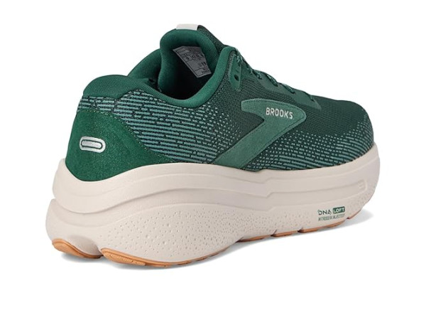 Brooks Ghost Max 2