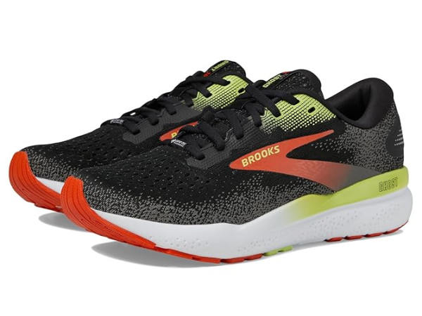 Brooks Ghost 16 GTX