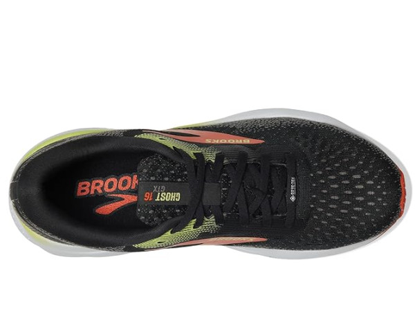 Brooks Ghost 16 GTX
