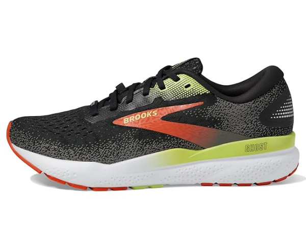 Brooks Ghost 16 GTX