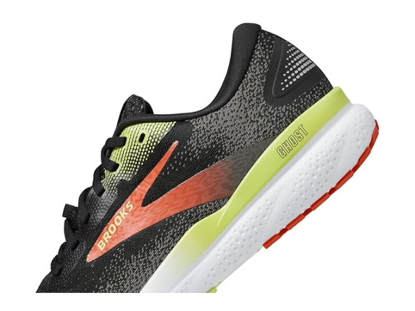Brooks Ghost 16 GTX