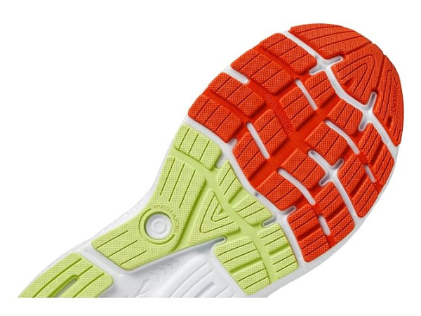 Brooks Ghost 16 GTX