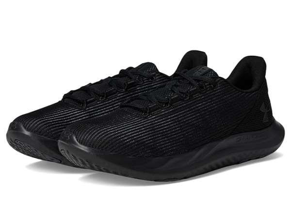 Under Armour Charged Speed Swift Under Armour Charged Speed Swift
