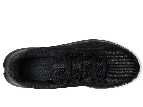 Under Armour Charged Speed Swift Under Armour Charged Speed Swift