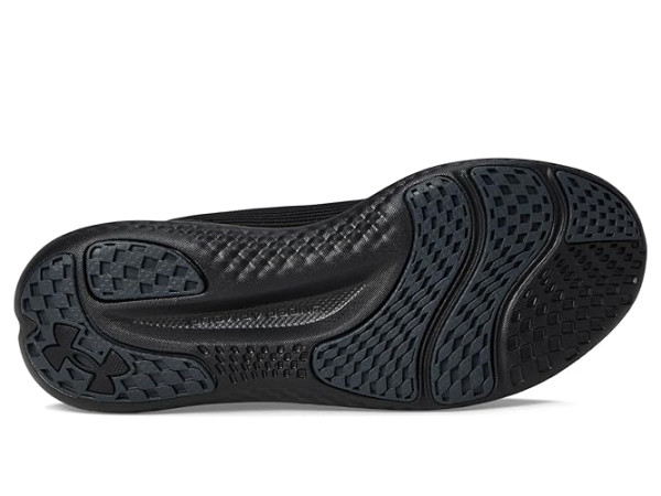 Under Armour Charged Speed Swift Under Armour Charged Speed Swift