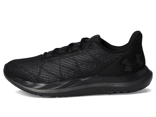 Under Armour Charged Speed Swift Under Armour Charged Speed Swift