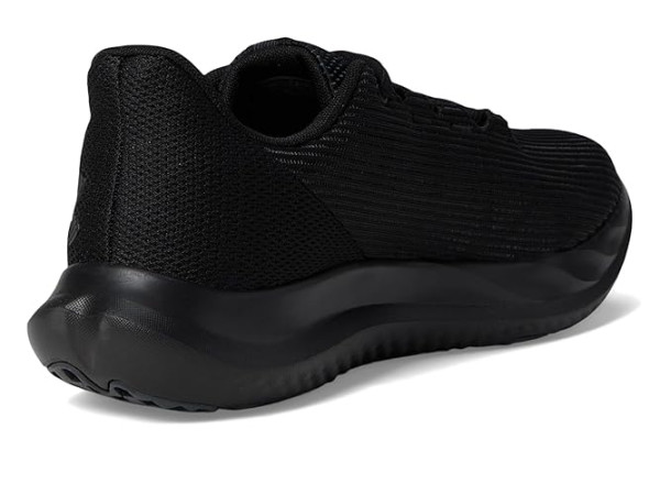 Under Armour Charged Speed Swift Under Armour Charged Speed Swift