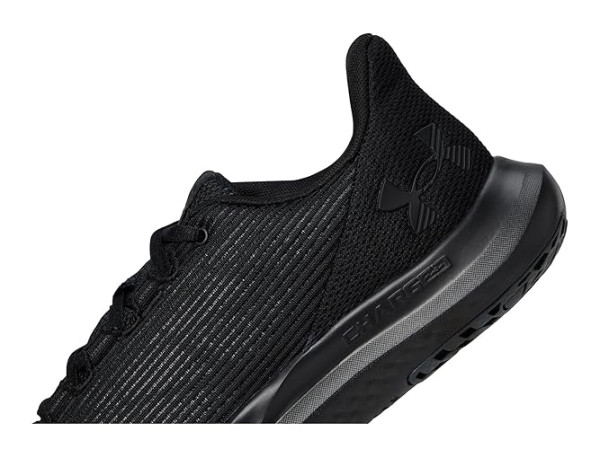 Under Armour Charged Speed Swift Under Armour Charged Speed Swift